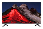 Xiaomi QLED TV A Pro 2026 | 43 | Smart TV | Google TV | UHD | Dark Gray