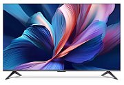Xiaomi QLED TV A Pro 2026 | 50 | Smart TV | Google TV | 4K UHD