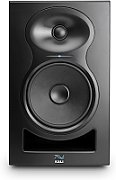 Kali Audio LP-6 V2-EU - Monitor