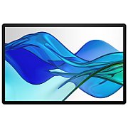 HP Series 5 Pro WQXGA Portable Monitor - 514pn monitoare LCD 35,6 cm (14 ) 2560 x 1600 Pixel Argint