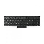 KEYBOARD WIRELESS/BLACK 4Y41S04697 LENOVO