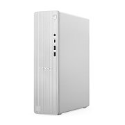 Desktop PC Lenovo IdeaCentre Tower 08IAS10 Tower, Intel Core ultra 5 225 (10 C / 10 T, 2.7 GHz - 4.9 GHz, 20 MB cache, 65 W), 16 GB DDR5, 1 TB SSD, Fara unitate optica, Intel Graphics Partajata, Nespecificat, Fara sistem de operare