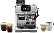 COFFEE MACHINE EC9455.M DELONGHI