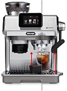 COFFEE MACHINE EC9455.M DELONGHI