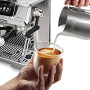 COFFEE MACHINE EC9455.M DELONGHI