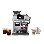 COFFEE MACHINE EC9455.M DELONGHI