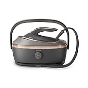STEAM GENERATOR PSG8200/80 EU PHILIPS