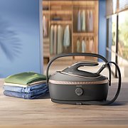STEAM GENERATOR PSG8200/80 EU PHILIPS