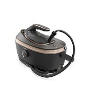 STEAM GENERATOR PSG8200/80 EU PHILIPS