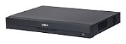 REJESTRATOR AHD  HD-CVI  HD-TVI  CVBS  IP XVR5216AN-4KL-I3/T 16 KANAŁÓW DAHUA