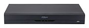 REJESTRATOR AHD  HD-CVI  HD-TVI  CVBS  IP XVR5216AN-4KL-I3/T 16 KANAŁÓW DAHUA