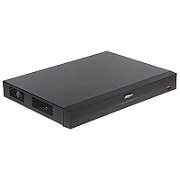 REJESTRATOR AHD  HD-CVI  HD-TVI  CVBS  IP XVR5216AN-4KL-I3/T 16 KANAŁÓW DAHUA