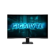 GIGABYTE GS27FCA  27 Zoll Full-HD Curved-Monitor  200Hz  VA-Panel  Adaptive-Sync