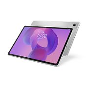PAD LENOVO IDEA TAB+ 12.1 2.5K