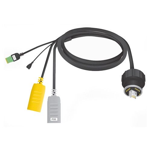 Ubiquiti Networks UVC-PRO-C accesorii pentru camere de supraveghere