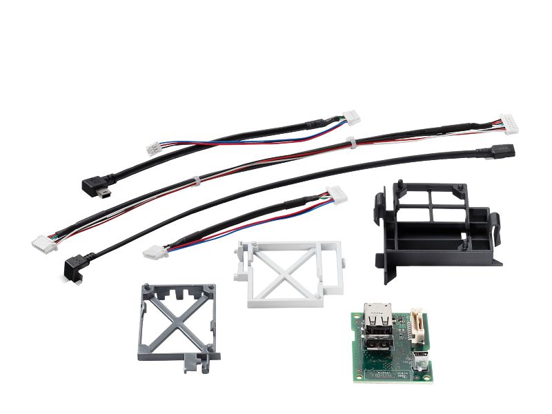HP Porturi USB interne