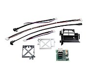 HP Porturi USB interne