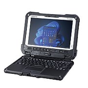 Panasonic FZ-VEKG21L4 piese de schimb pentru calculatoare portabile Tastatură