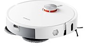 Xiaomi S40 Pro Cleaning robot White