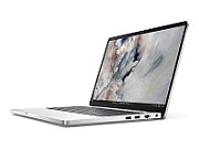 Laptop Dell Pro 16 Plus PB16250, 16 inch 1920 x 1200, Intel Core ultra 5 235U (12 C / 14 T, 2.0 GHz - 4.9 GHz, 12 MB cache, 15 W), 16 GB DDR5, 512 GB SSD, Intel Graphics, Windows 11 Pro, Tastatura US, Negru