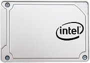 SSD Intel 545s 512 GB SATA3 M.2 2280