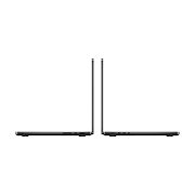 Laptop Apple MacBook Pro 14 Z1MM000SX, 14.2 inch 3024 x 1964, Apple M5 Pro 18-core (18 C, N/A - N/A, N/A cache, N/A), 48 GB LPDDR5X, 2 TB SSD, Apple M5 Pro 20-Core GPU, Mac OS, Tastatura US English, Space Black