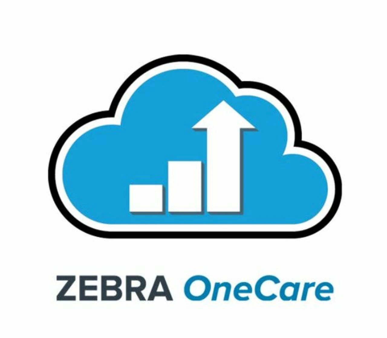 Zebra Onecare 5 An(i)