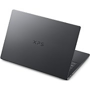 Laptop Dell XPS 14 DA14260, 14 inch 2880 x 1800 Touchscreen, Intel Core ultra x7 358H (16 C / 16 T, 1.5 GHz - 4.8 GHz, 18 MB cache, 28 W), 32 GB LPDDR5X, 2 TB SSD, Intel Arc Graphics, Windows 11 Pro, Tastatura English International, Graphite