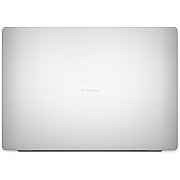 Laptop Dell Pro 16 PC16250, 16 inch 1920 x 1200, Intel Core ultra 5 235U (12 C / 14 T, 2.0 GHz - 4.9 GHz, 12 MB cache, 15 W), 16 GB DDR5, 1 TB SSD, Intel Graphics, Windows 11 Pro, Tastatura English US, N/A