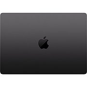 Laptop Apple MacBook Pro 14 Z1VN000BG, 14.2 inch 3024 x 1964, Apple M5 10-core (10 C / 10 T, N/A - N/A, N/A cache, N/A), 32 GB N/A, 1 TB SSD, Apple 10-Core GPU, Mac OS, Tastatura US, Space Black