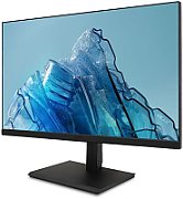 Acer Monitor Vero B277K Lbmiiprfx (UM HB7EE L01) AcerHB7EE Acer HB7EE