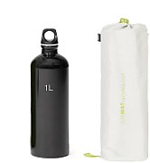 Materac Exped Ultra 1R LW