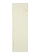Materac Exped Ultra 1R LW