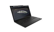 Laptop Workstation Lenovo ThinkPad P16s Gen 4, cu procesor Intel Core Ultra 7 265H, 16'' IPS, 32 GB DDR5, 1 TB SSD, NVIDIA RTX PRO 1000, 8GB GDDR7, Windows 11 Pro