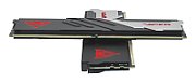 Patriot Viper Venom DDR5 2x8GB 6000MHz CL36 XMP3/EXPO