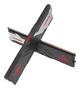 Patriot Viper Venom DDR5 2x8GB 6000MHz CL36 XMP3/EXPO