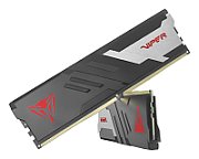Patriot Viper Venom DDR5 2x8GB 6000MHz CL36 XMP3/EXPO
