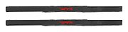 Patriot Viper Venom DDR5 2x8GB 6000MHz CL36 XMP3/EXPO
