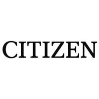 Citizen Service