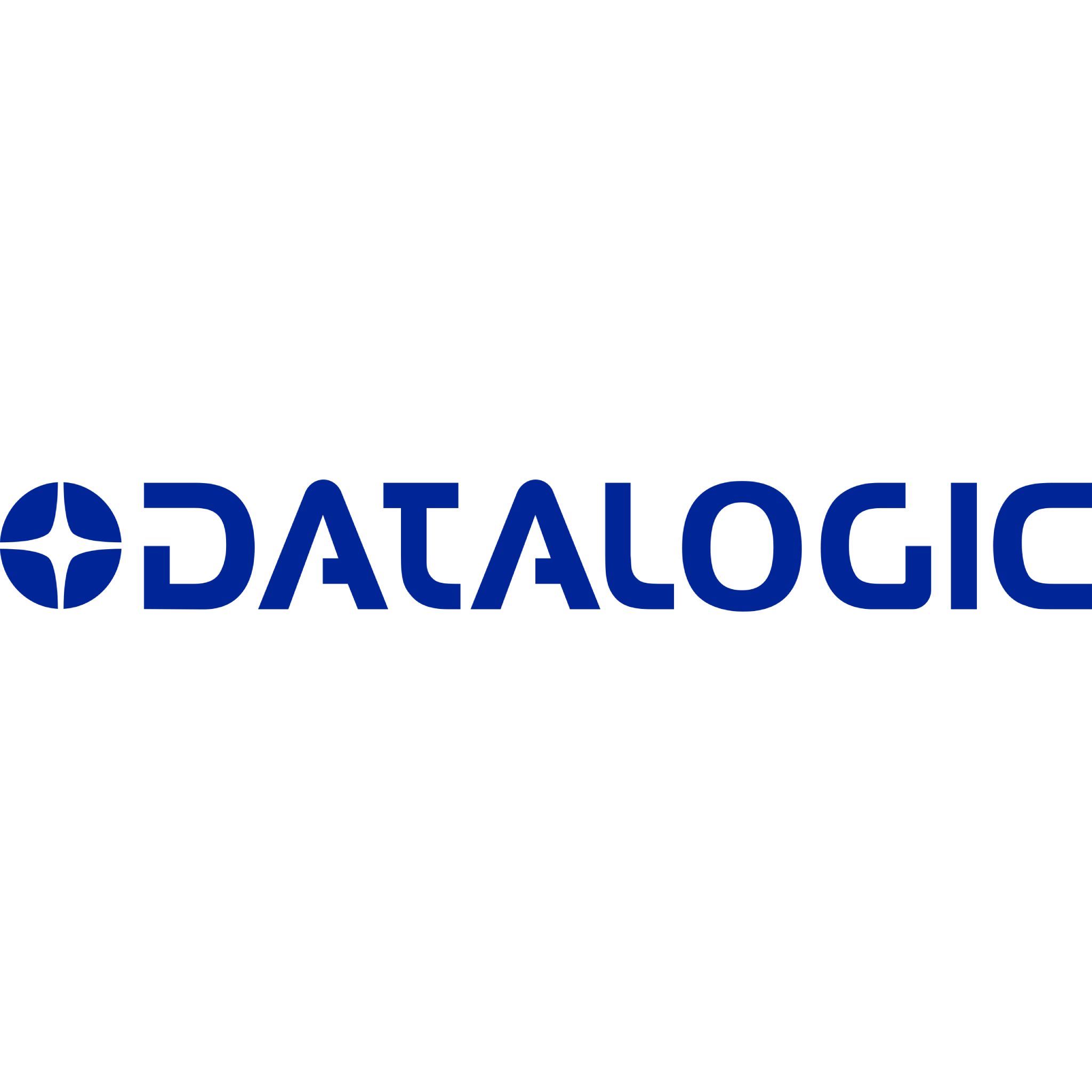 Datalogic Service, 3 Jahre