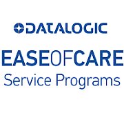 Datalogic Comprehensive Service