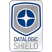 Datalogic Service, Shield, 5 years