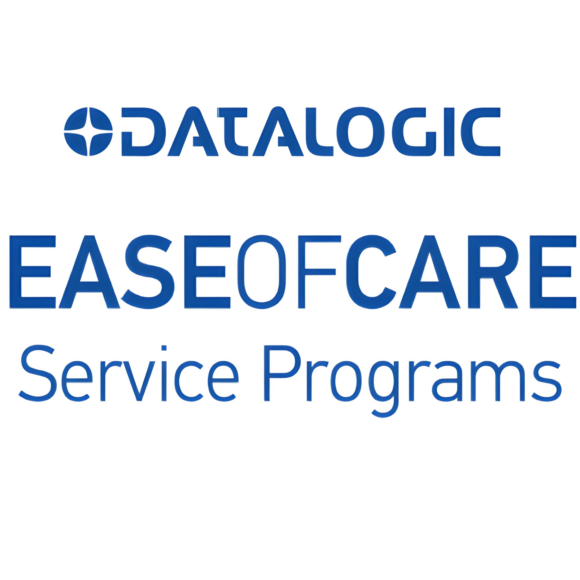 Datalogic Service