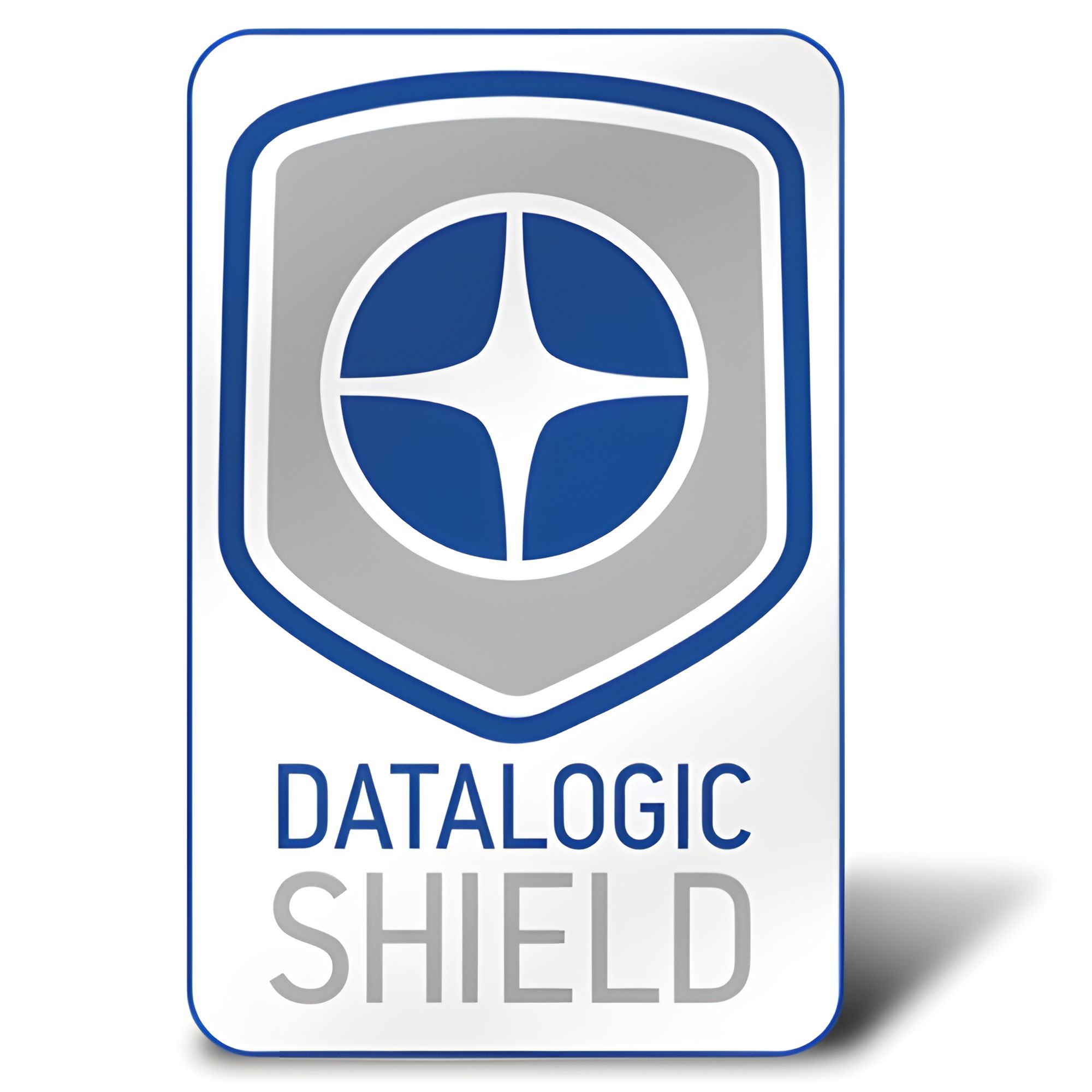 Datalogic Service, PM/BT95