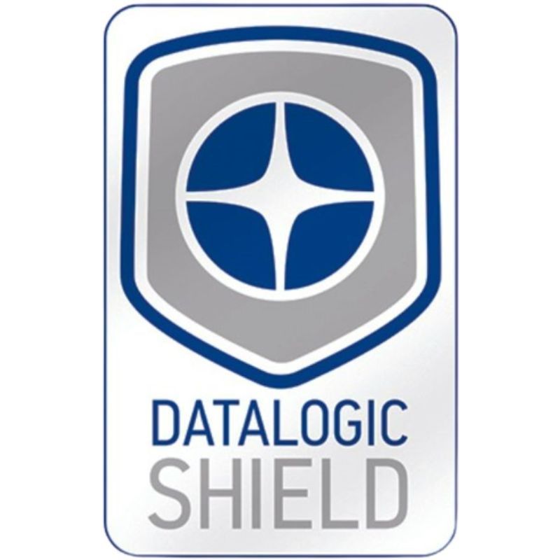 Datalogic Service, Shield, 1 year