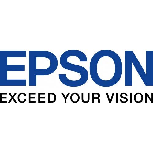 Epson service, CoverPlus, 3 years, onsite repair