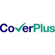Epson CoverPlus RTB, 3 Years