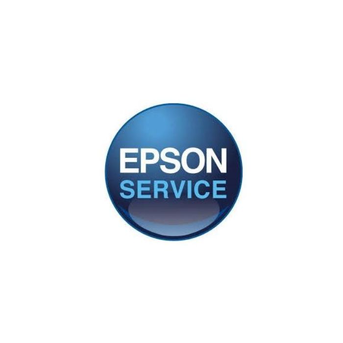 Epson service