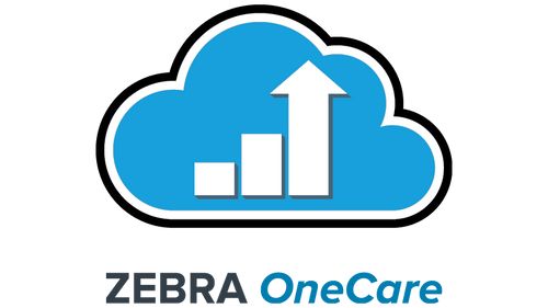 Zebra Service