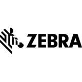 Zebra Service